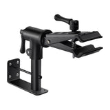 Bike Wall Mount Rack Load Bearing about 40kg Support Bicycle Holder for Bike
