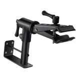 Bike Wall Mount Rack Load Bearing about 40kg Support Bicycle Holder for Bike