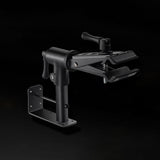 Bike Wall Mount Rack Load Bearing about 40kg Support Bicycle Holder for Bike