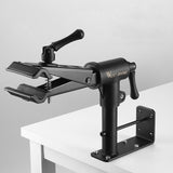 Bike Wall Mount Rack Load Bearing about 40kg Support Bicycle Holder for Bike