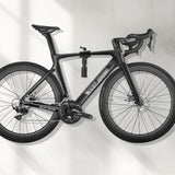 Bike Wall Mount Rack Load Bearing about 40kg Support Bicycle Holder for Bike