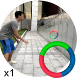 Maxbell Coordination Trainer Multi-use Sports Equipment for Baseball Boxing Athletes