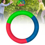 Maxbell Coordination Trainer Multi-use Sports Equipment for Baseball Boxing Athletes