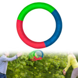 Maxbell Coordination Trainer Multi-use Sports Equipment for Baseball Boxing Athletes