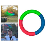 Maxbell Coordination Trainer Multi-use Sports Equipment for Baseball Boxing Athletes