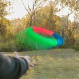 Maxbell Coordination Trainer Multi-use Sports Equipment for Baseball Boxing Athletes