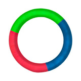 Maxbell Coordination Trainer Multi-use Sports Equipment for Baseball Boxing Athletes