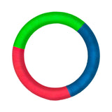 Maxbell Coordination Trainer Multi-use Sports Equipment for Baseball Boxing Athletes