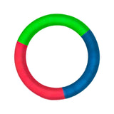 Maxbell Coordination Trainer Multi-use Sports Equipment for Baseball Boxing Athletes