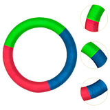 Maxbell Coordination Trainer Multi-use Sports Equipment for Baseball Boxing Athletes