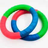 Maxbell Coordination Trainer Multi-use Sports Equipment for Baseball Boxing Athletes