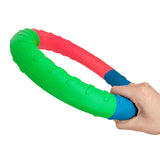 Maxbell Coordination Trainer Multi-use Sports Equipment for Baseball Boxing Athletes