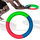 Maxbell Coordination Trainer Multi-use Sports Equipment for Baseball Boxing Athletes