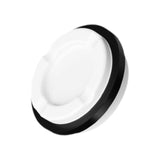 Maxbell Bicycle Ceramic Piston Parts Multitool for Bike Repair for R7070 M6000 R8070