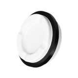 Maxbell Bicycle Ceramic Piston Parts Multitool for Bike Repair for R7070 M6000 R8070