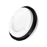 Maxbell Bicycle Ceramic Piston Parts Multitool for Bike Repair for R7070 M6000 R8070