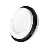 Maxbell Bicycle Ceramic Piston Parts Multitool for Bike Repair for R7070 M6000 R8070