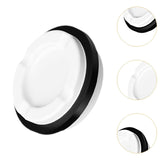 Maxbell Bicycle Ceramic Piston Parts Multitool for Bike Repair for R7070 M6000 R8070