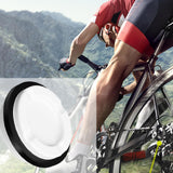 Maxbell Bicycle Ceramic Piston Parts Multitool for Bike Repair for R7070 M6000 R8070