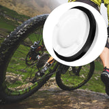 Maxbell Bicycle Ceramic Piston Parts Multitool for Bike Repair for R7070 M6000 R8070