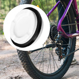 Maxbell Bicycle Ceramic Piston Parts Multitool for Bike Repair for R7070 M6000 R8070