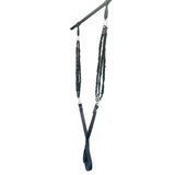 Maxbell Assisted Pull up Band Adjustable for Exercise Improve Chest Strength Fitness