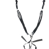Maxbell Assisted Pull up Band Adjustable for Exercise Improve Chest Strength Fitness