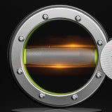 Maxbell Arm Exercise Equipment Arm Upper Body Strength Training for Boxing Legs Back