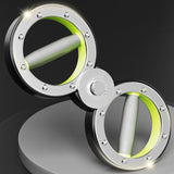 Maxbell Arm Exercise Equipment Arm Upper Body Strength Training for Boxing Legs Back