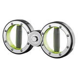 Maxbell Arm Exercise Equipment Arm Upper Body Strength Training for Boxing Legs Back