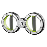 Maxbell Arm Exercise Equipment Arm Upper Body Strength Training for Boxing Legs Back