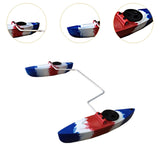 Maxbell Kayak Stabilizer Stability Boat Buoy Accessory for Drifting Canoeing Outdoor