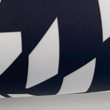 Maxbell Soccer Training Mat Wall Mount Lightweight for Household Outdoor Enthusiasts S