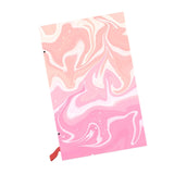 Maxbell Beach Towel Microfiber Blanket Oversized Pool Towel for Travel Yoga Bathroom Pink