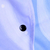 Maxbell Beach Towel Microfiber Blanket Oversized Pool Towel for Travel Yoga Bathroom Purple