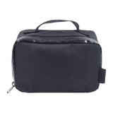 Maxbell Battery Bag Professional Lightweight Tote Protective with Top Handle Storage