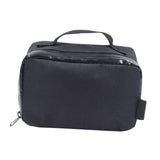 Maxbell Battery Bag Professional Lightweight Tote Protective with Top Handle Storage