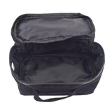 Maxbell Battery Bag Professional Lightweight Tote Protective with Top Handle Storage