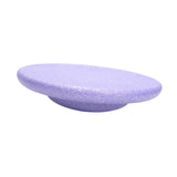 Maxbell Kids Balance Board Balance for Kids Colorful Training Equipment for Children Purple