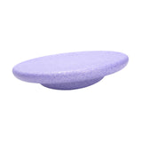 Maxbell Kids Balance Board Balance for Kids Colorful Training Equipment for Children Purple