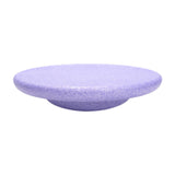 Maxbell Kids Balance Board Balance for Kids Colorful Training Equipment for Children Purple