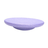 Maxbell Kids Balance Board Balance for Kids Colorful Training Equipment for Children Purple