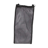 Maxbell Diving Fins Bag Swimming Flippers Carrier for Freediving Beach Swimming Gear 25cmx50cm