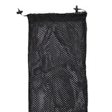 Maxbell Diving Fins Bag Swimming Flippers Carrier for Freediving Beach Swimming Gear 24cmx65cm