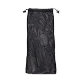 Maxbell Diving Fins Bag Swimming Flippers Carrier for Freediving Beach Swimming Gear 24cmx65cm