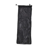 Maxbell Diving Fins Bag Swimming Flippers Carrier for Freediving Beach Swimming Gear 24cmx65cm