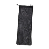 Maxbell Diving Fins Bag Swimming Flippers Carrier for Freediving Beach Swimming Gear 24cmx65cm