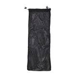 Maxbell Diving Fins Bag Swimming Flippers Carrier for Freediving Beach Swimming Gear 24cmx65cm