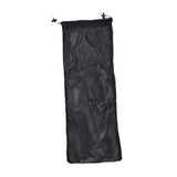 Maxbell Diving Fins Bag Swimming Flippers Carrier for Freediving Beach Swimming Gear 24cmx65cm