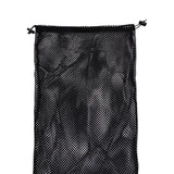 Maxbell Diving Fins Bag Swimming Flippers Carrier for Freediving Beach Swimming Gear 34cmx74cm